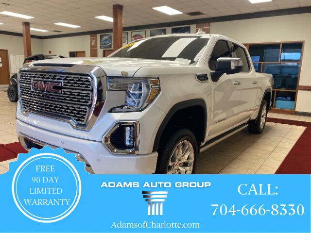 gmc sierra 1500 denali 2020 3GTU9FET2LG397756 image gmc sierra 1500 denali 2020 3GTU9FET2LG397756 image